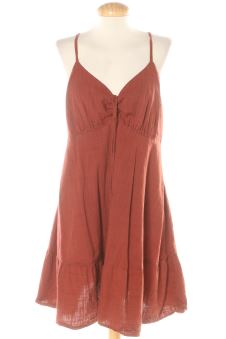 Vestito casual 42 Clockhouse (C&A), foto 1 di 2
