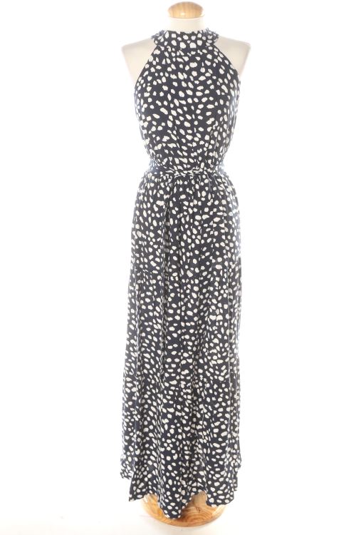 Vestido casual