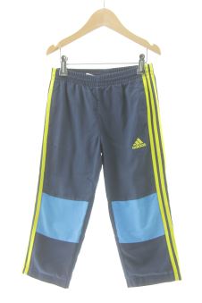 Casual hosen 104 Adidas
