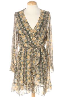 Vestito casual M Maison Clotilde , foto 1 di 2