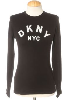 DKNY