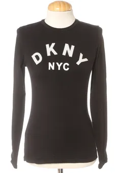 DKNY