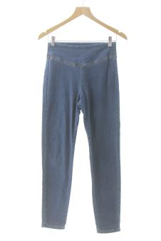 Jeans M Calzedonia, foto 1 di 2