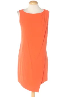 Robe de jour 38 Paul & Joe, photo 1 sur 3