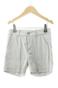 Pantaloni corti 3 anni Miranda