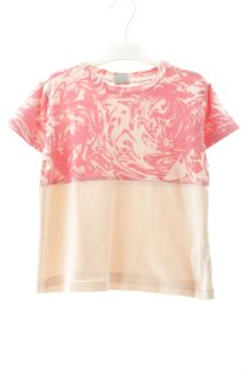 Camiseta 7 años Puma