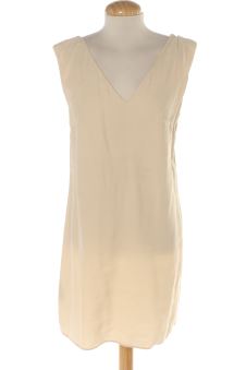 Vestido casual S Mango, foto 1 de 2