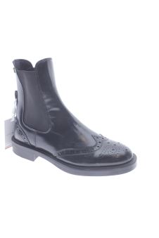Botines 39 Tommy Hilfiger, foto 1 de 4