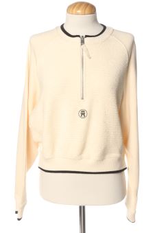 Sudadera XS Tommy Hilfiger, foto 1 de 2