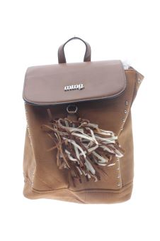 Mochila Mediano Mustang, foto 1 de 2