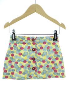 Jupe 2 ans Benetton