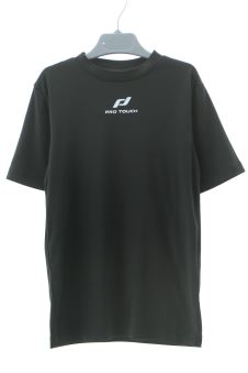 T-shirt 5 ans Pro touch