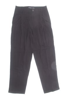 Pantalon XS Trafaluc, photo 1 sur 2