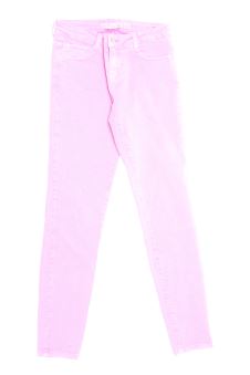 Jeans 36 Zara, photo 1 sur 2