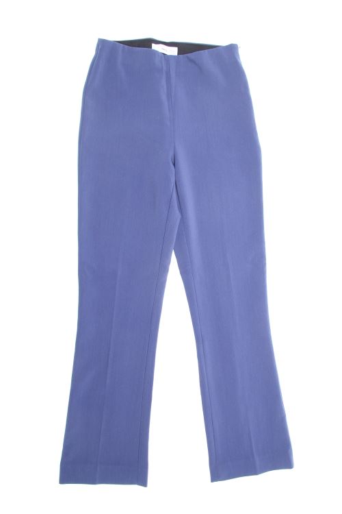 Pantalones