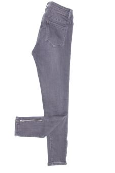 Jeans M Queen Hearts Paris