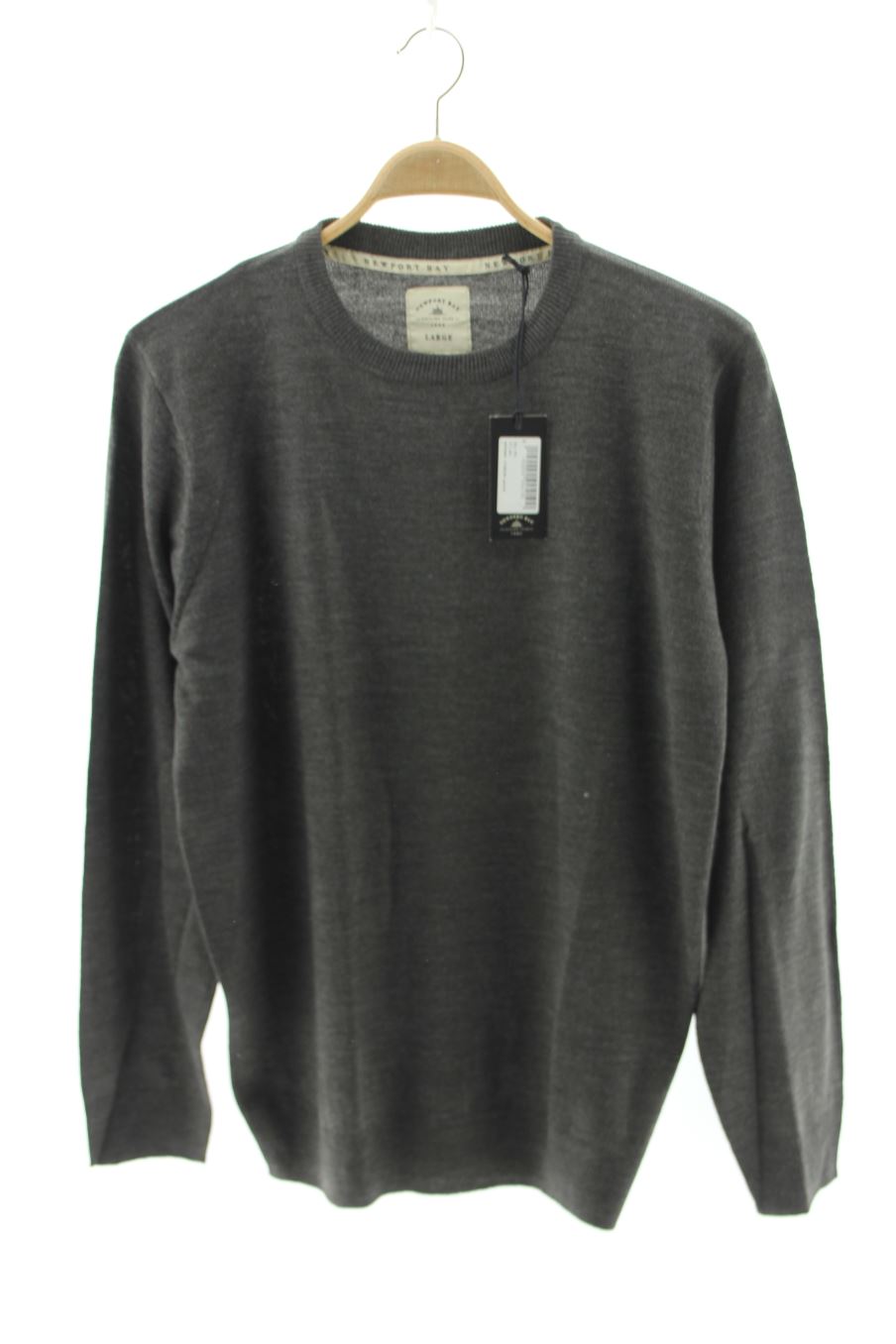 Pull NEWPORT de la taille L