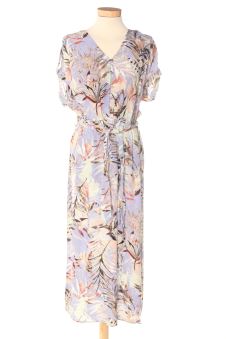 Robe casual S Garcia