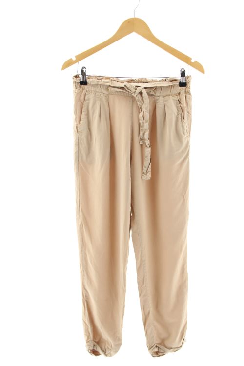Pantalones