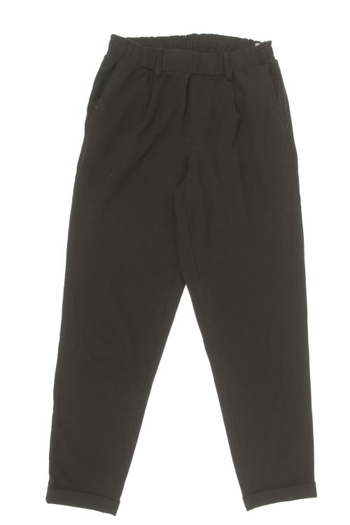 Pantalones