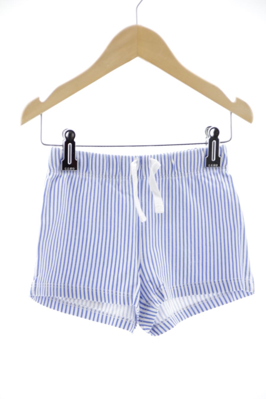 Pantalon de deporte de H&M de la talla 2 años de segunda mano