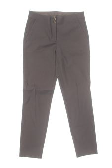 Pantaloni 36 Massimo Dutti, foto 1 di 2