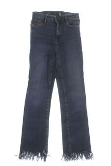 Jeans 34 Trafaluc, photo 1 sur 2