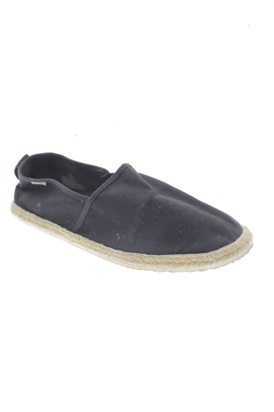 Zapatillas de PERCENTIL de la talla 41