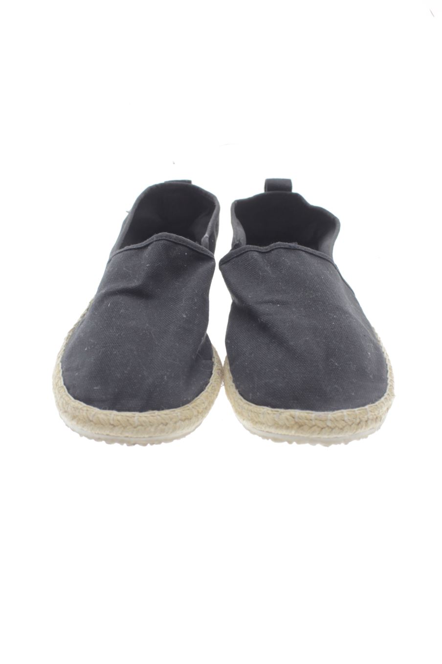 Zapatillas de PERCENTIL de la talla 41