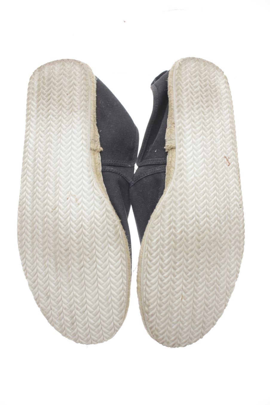 Zapatillas de PERCENTIL de la talla 41