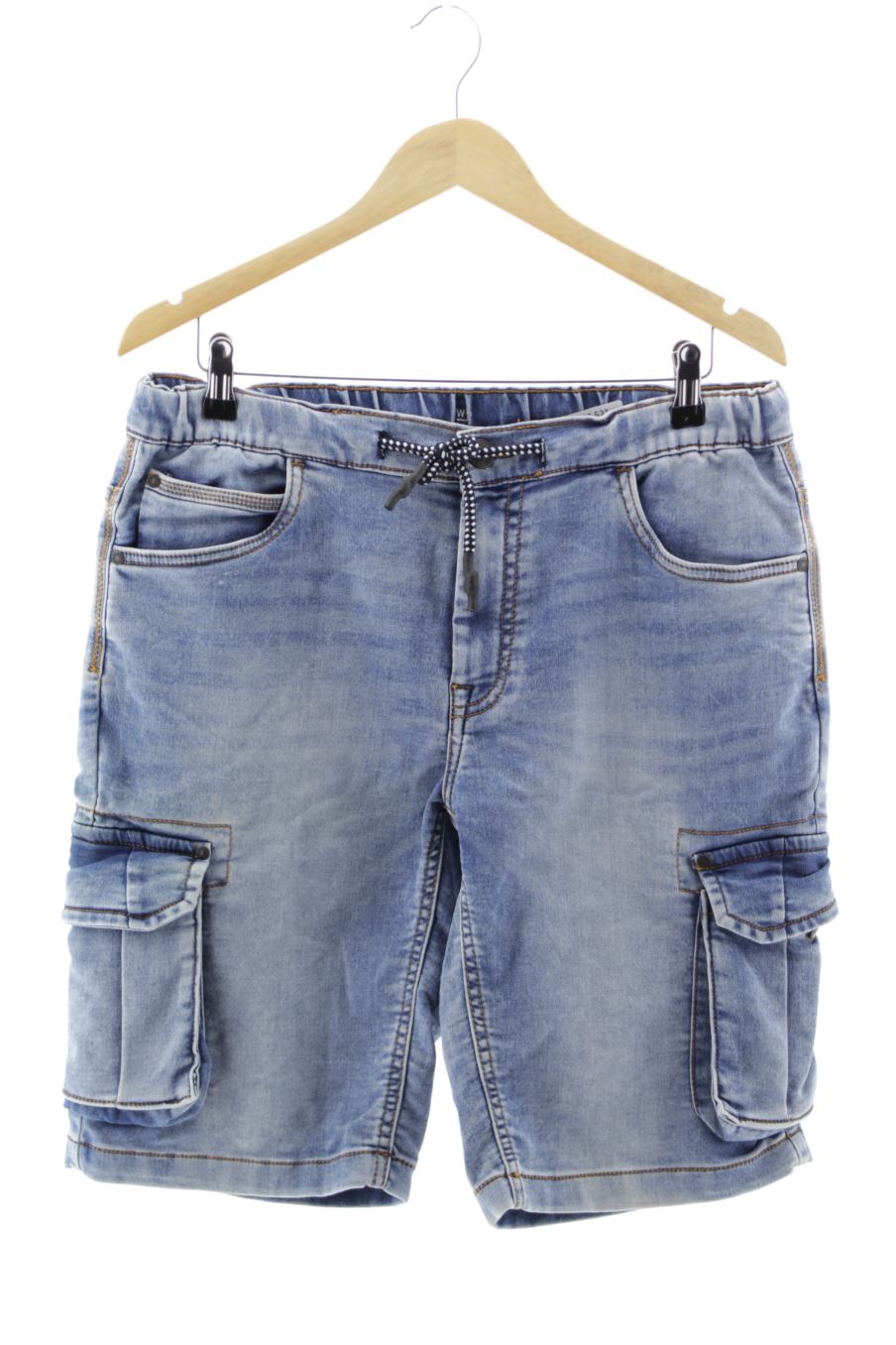 Shorts PERCENTIL de la taille 42