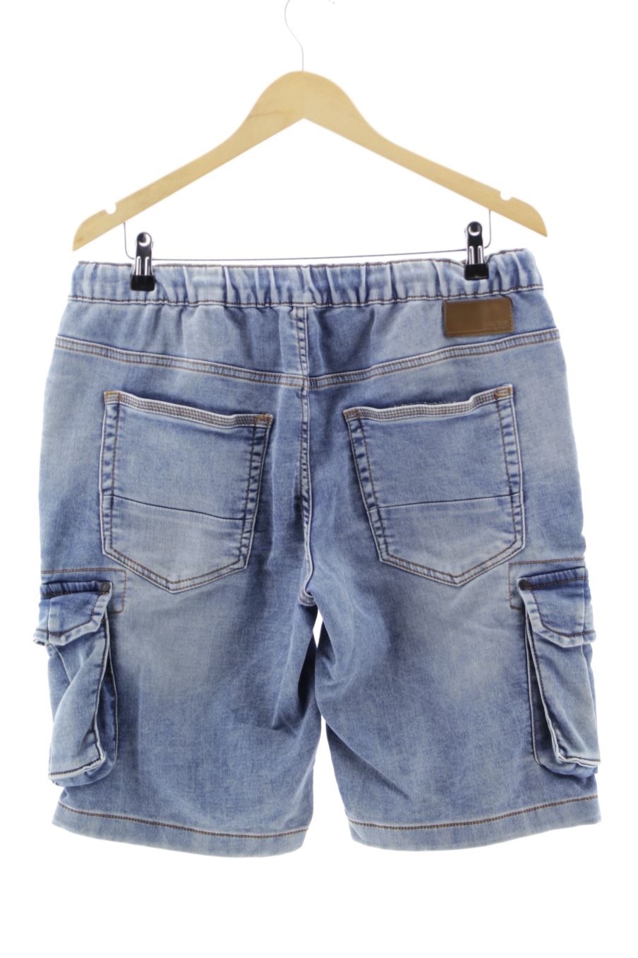 Shorts PERCENTIL de la taille 42