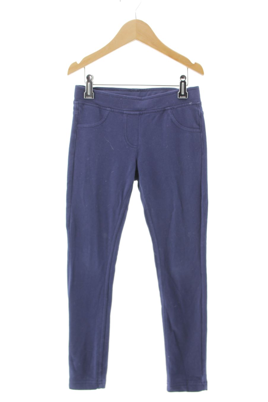 Legging de Benetton de la talla 6 años de segunda mano