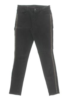 Jeans 38 Kookai, photo 1 sur 2