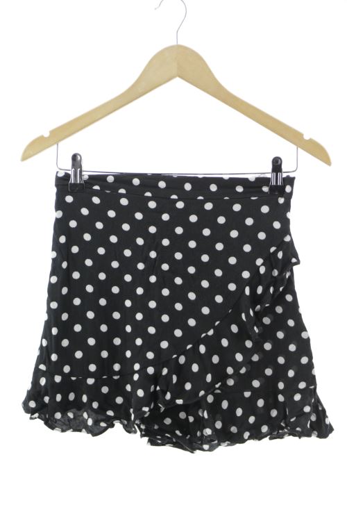 Pantaloni corti