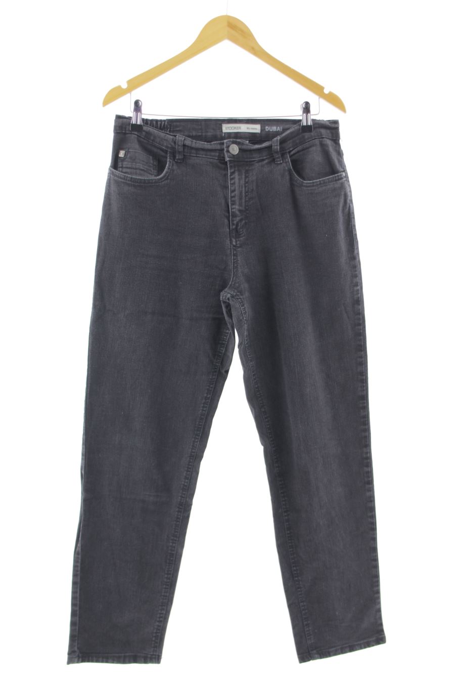Stooker jeans femme on sale