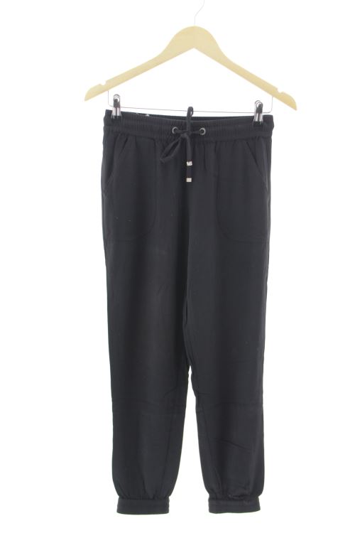 Pantalón Casual