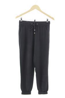 Pantaloni casual XS Benetton, foto 1 di 2