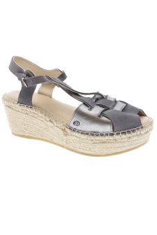 Plataformas 40 Micuir