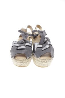 Plataformas 40 Micuir