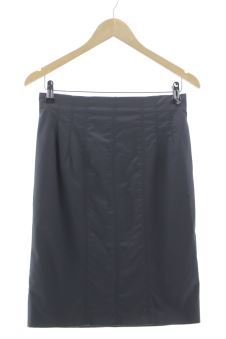 Aufwändiger Rock 38 Marella