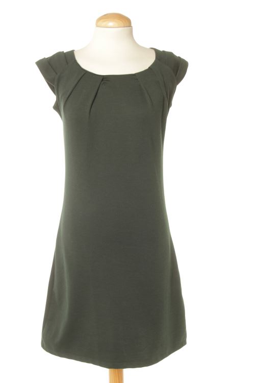 Vestito casual