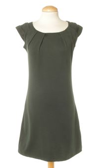Vestito casual XS Made in italy, foto 1 di 2