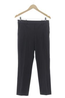 Pantaloni 40 H&M, foto 1 di 2