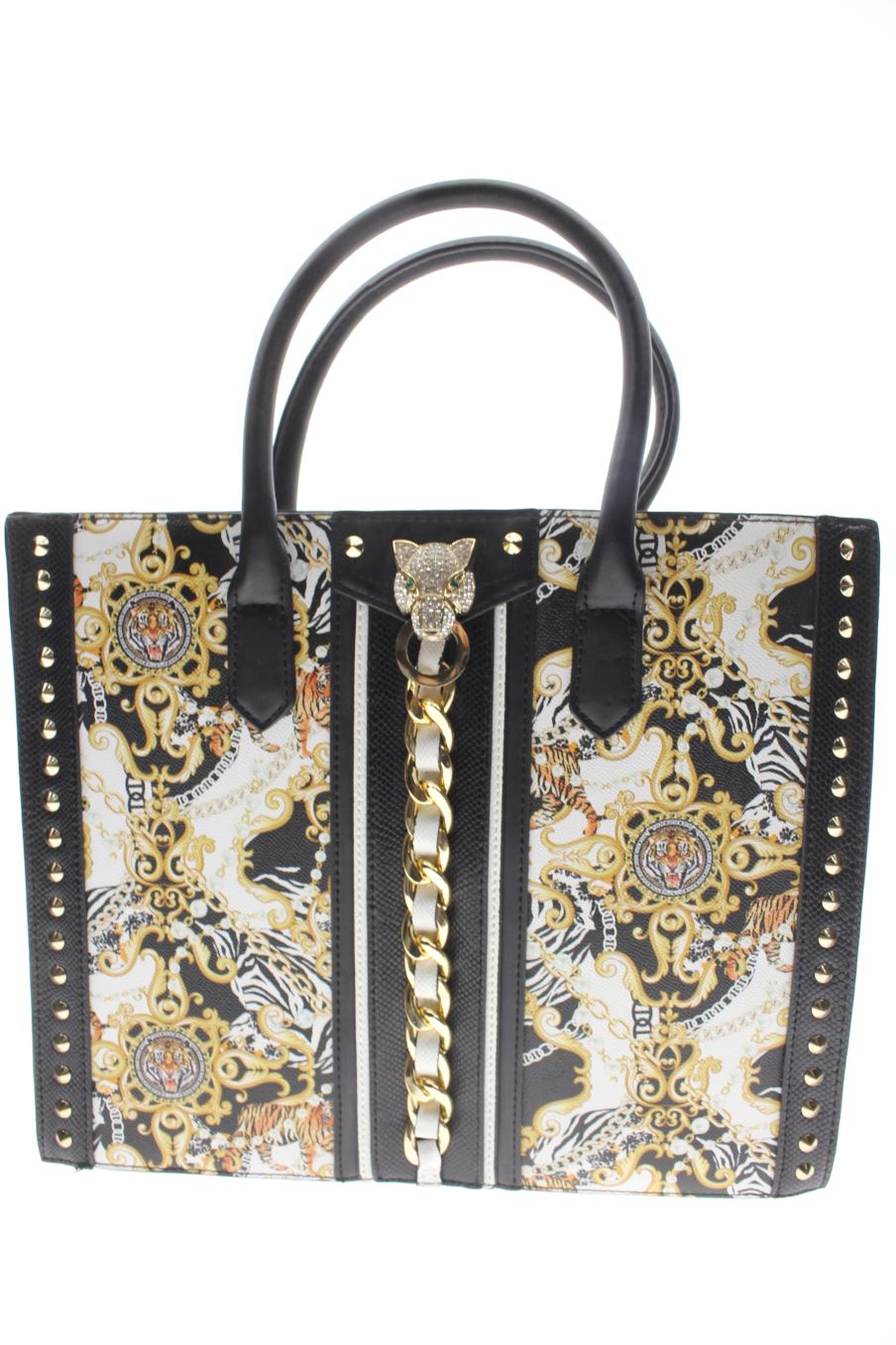 Aldo sac à main best sale