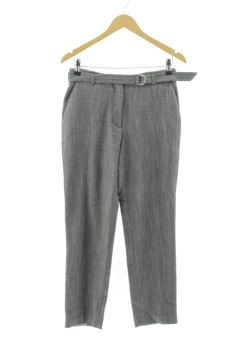 Pantaloni 36 H&M, foto 1 di 2