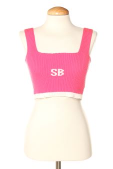 Top XS Sublim, foto 1 de 2