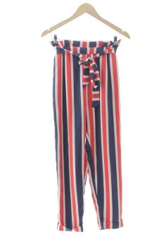 Pantaloni S PERCENTIL, foto 1 di 2