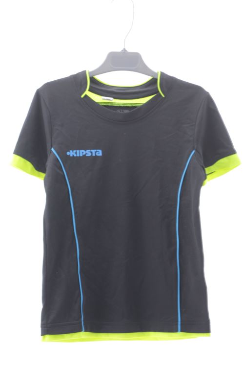 Kurzärmeliges T-Shirt