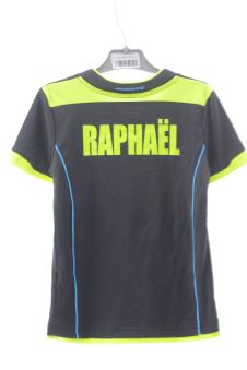Kurzärmeliges T-Shirt 116 Kipsta (DECATHLON)